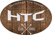 Hermitage Tire Center - (Hermitage, TN)